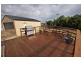 2 Chamberlain Street, Ulverstone TAS 7315