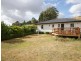 2 Chamberlain Street, Ulverstone TAS 7315