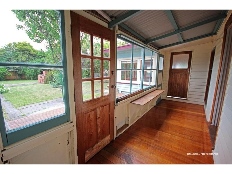 6 Smith Street, Devonport TAS 7310