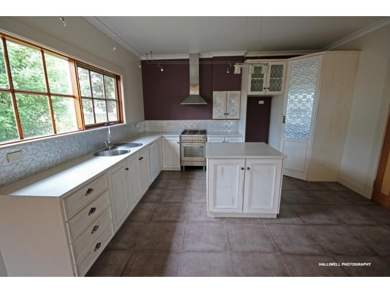 6 Smith Street, Devonport TAS 7310