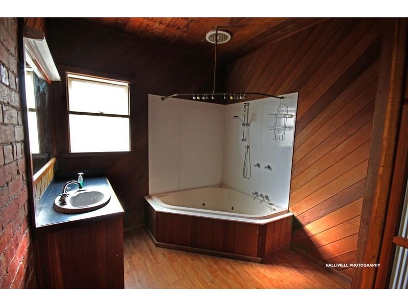 6 Smith Street, Devonport TAS 7310