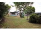 6 Smith Street, Devonport TAS 7310