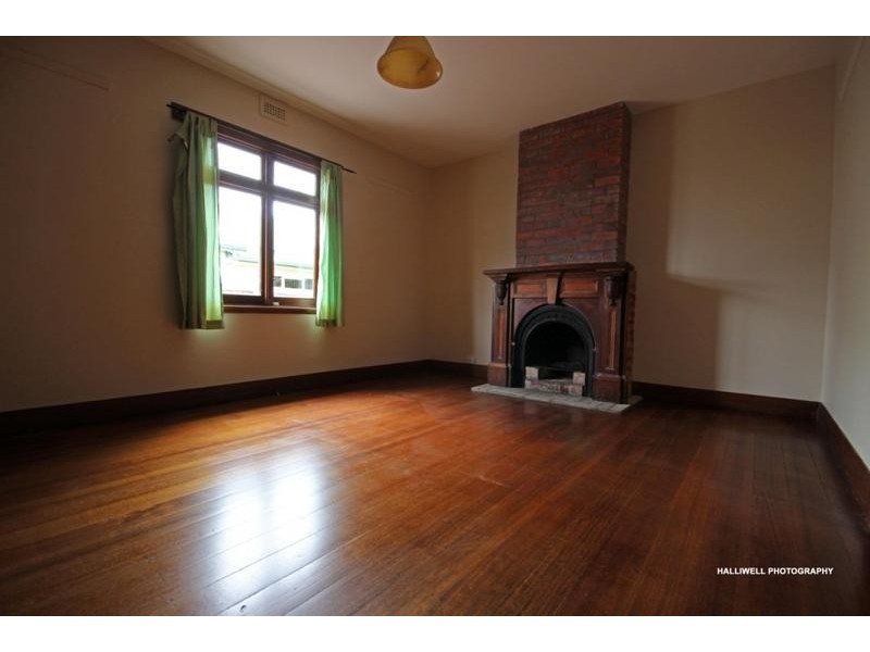 6 Smith Street, Devonport TAS 7310