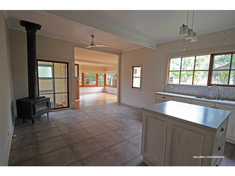 6 Smith Street, Devonport TAS 7310