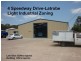 4 Speedway Drive, Latrobe TAS 7307