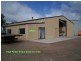 4 Speedway Drive, Latrobe TAS 7307