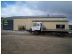 4 Speedway Drive, Latrobe TAS 7307