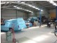 4 Speedway Drive, Latrobe TAS 7307