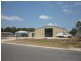 4 Speedway Drive, Latrobe TAS 7307