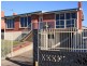 78 Percy Street, Devonport TAS 7310