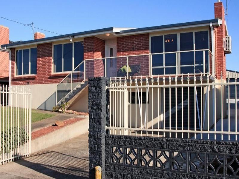 78 Percy Street, Devonport TAS 7310