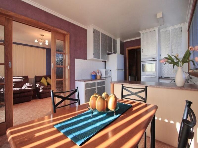 78 Percy Street, Devonport TAS 7310