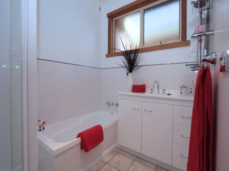 78 Percy Street, Devonport TAS 7310