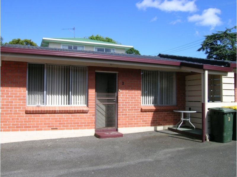 3/47 Steele Street, Devonport TAS 7310