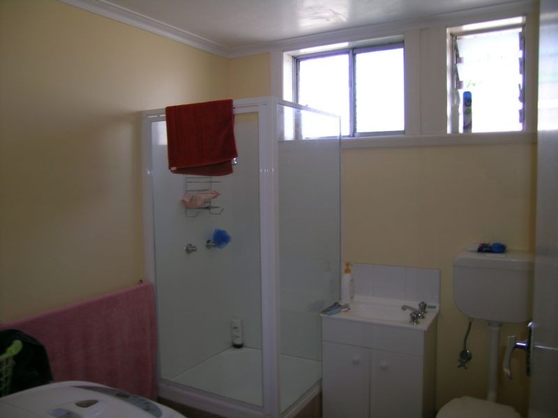 3/47 Steele Street, Devonport TAS 7310