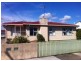 1/111 George Street, Devonport TAS 7310