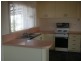 1/111 George Street, Devonport TAS 7310