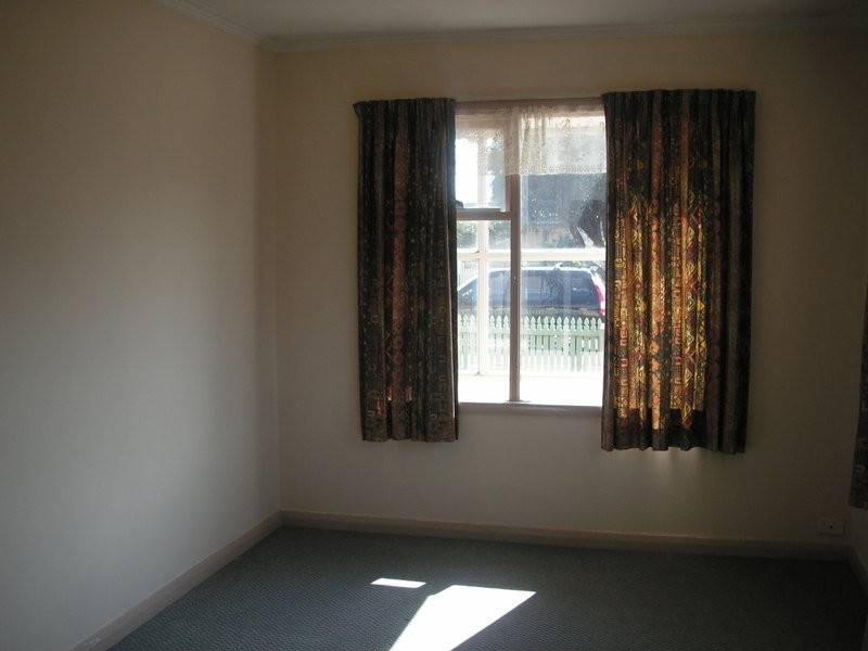 1/111 George Street, Devonport TAS 7310