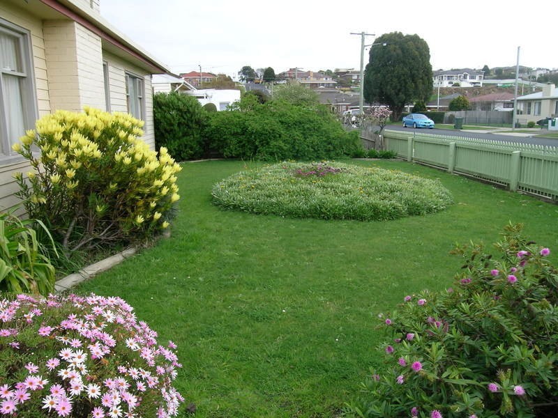 1/111 George Street, Devonport TAS 7310