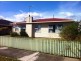 1/111 George Street, Devonport TAS 7310