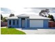 7 The Avenue, Latrobe TAS 7307