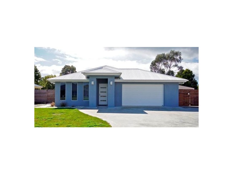 7 The Avenue, Latrobe TAS 7307