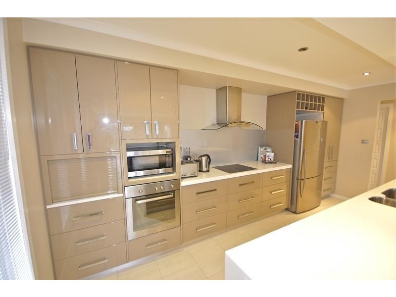7 The Avenue, Latrobe TAS 7307