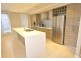 7 The Avenue, Latrobe TAS 7307