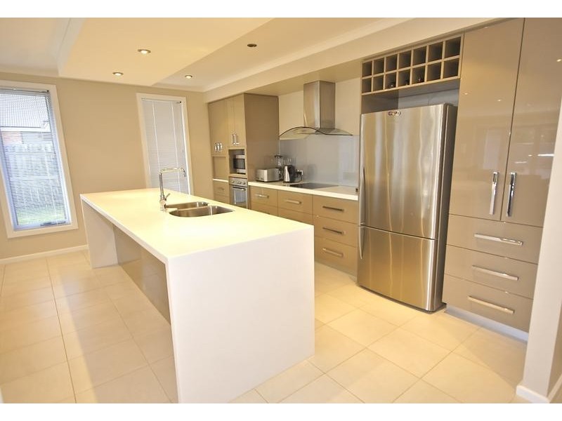 7 The Avenue, Latrobe TAS 7307