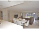 7 The Avenue, Latrobe TAS 7307
