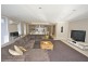7 The Avenue, Latrobe TAS 7307