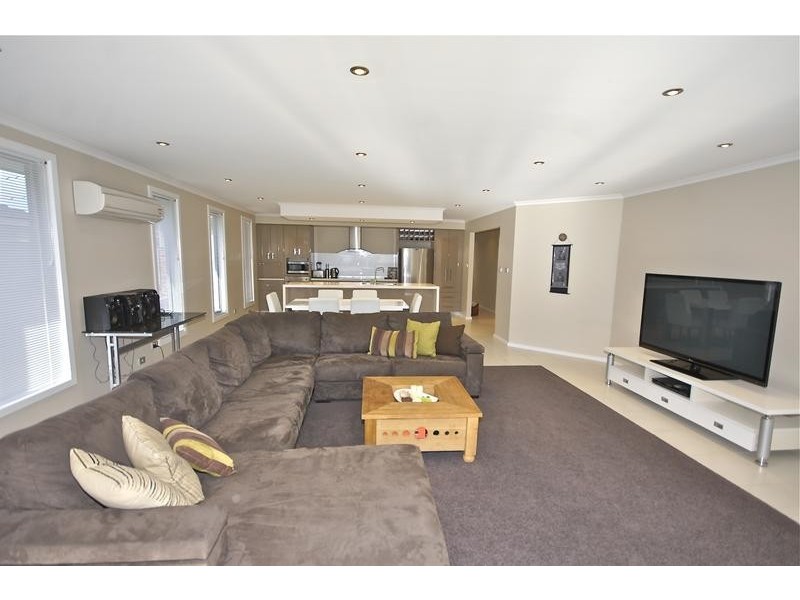 7 The Avenue, Latrobe TAS 7307