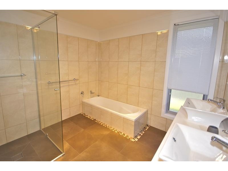 7 The Avenue, Latrobe TAS 7307