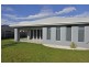 7 The Avenue, Latrobe TAS 7307