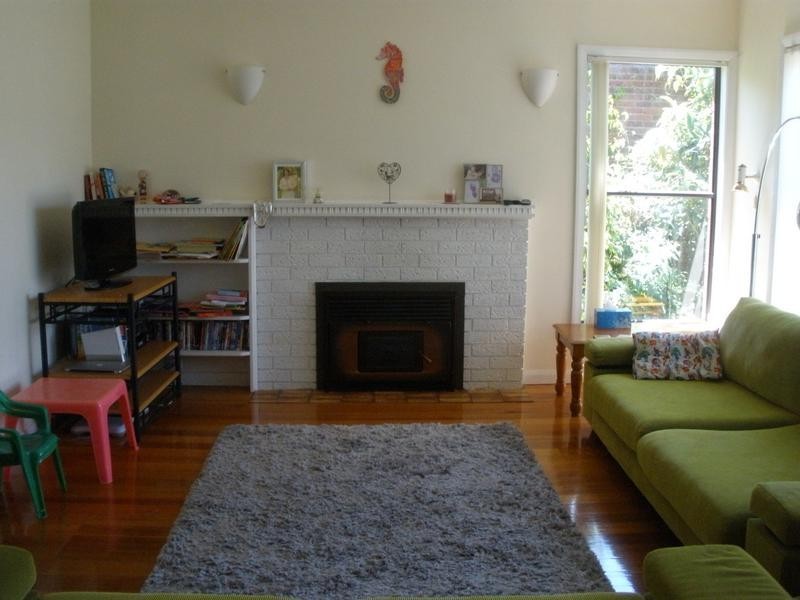 4 Bradshaw Street, Latrobe TAS 7307