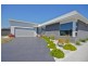 5 Allison Court, Stony Rise TAS 7310