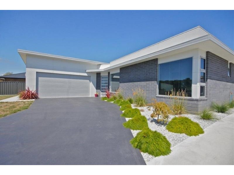 5 Allison Court, Stony Rise TAS 7310