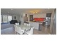 5 Allison Court, Stony Rise TAS 7310
