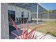 5 Allison Court, Stony Rise TAS 7310