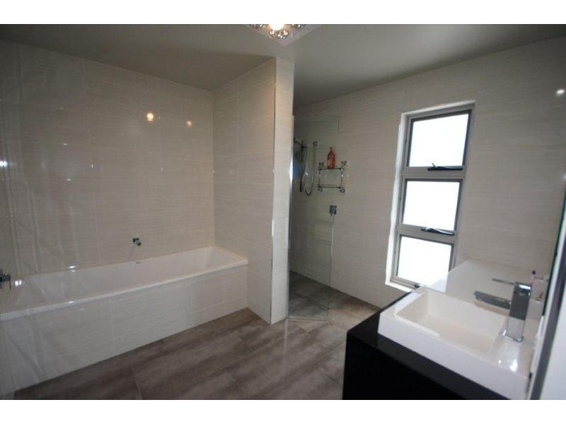 5 Allison Court, Stony Rise TAS 7310