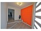 5 Allison Court, Stony Rise TAS 7310