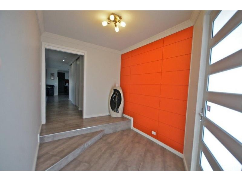 5 Allison Court, Stony Rise TAS 7310