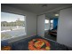 5 Allison Court, Stony Rise TAS 7310