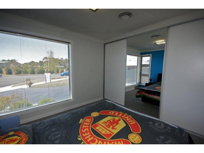 5 Allison Court, Stony Rise TAS 7310