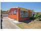 188 Oldaker Street, Devonport TAS 7310