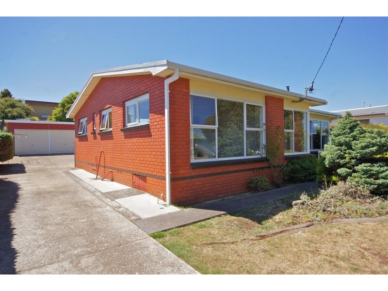 188 Oldaker Street, Devonport TAS 7310