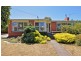 188 Oldaker Street, Devonport TAS 7310