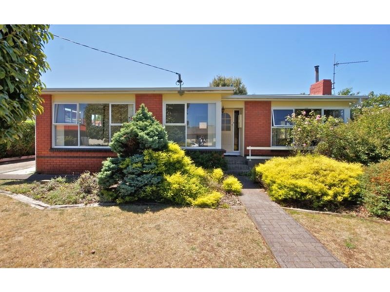 188 Oldaker Street, Devonport TAS 7310