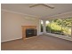188 Oldaker Street, Devonport TAS 7310