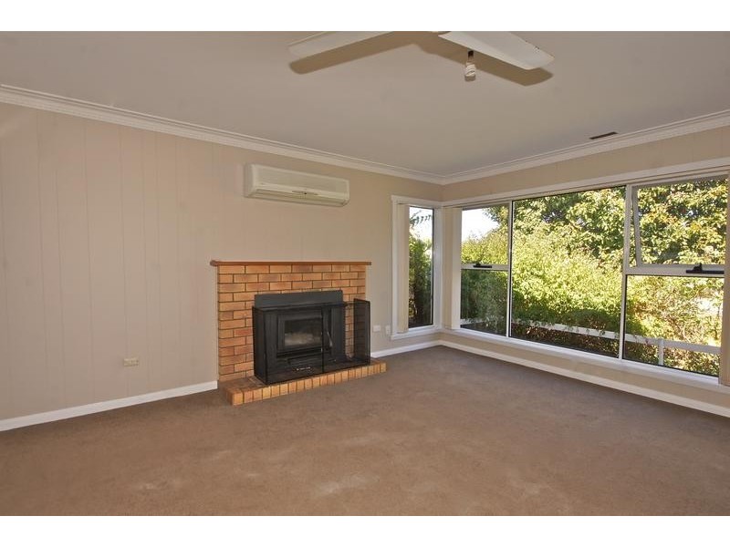 188 Oldaker Street, Devonport TAS 7310